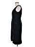 Tory Burch Black Casual Dress Size 8 - photo 5