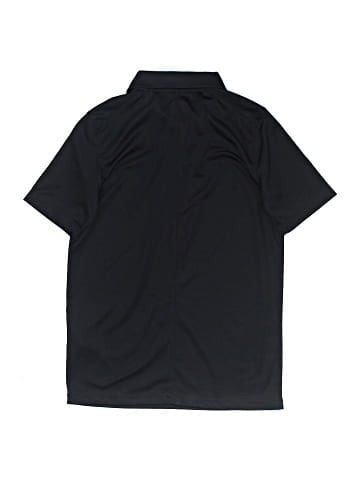Nike Short Sleeve Polo (view 2)