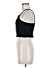 Wild Fable Black Tank Top Size M - photo 5