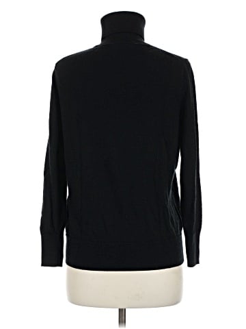 Gap Turtleneck Sweater (view 2)
