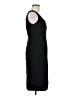 Tory Burch Black Casual Dress Size 8 - photo 4
