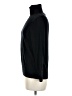 Gap 100% Merino Black Turtleneck Sweater Size M - photo 5