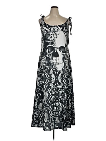 Assorted Brands Casual Dress (view 1)