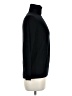 Gap 100% Merino Black Turtleneck Sweater Size M - photo 4