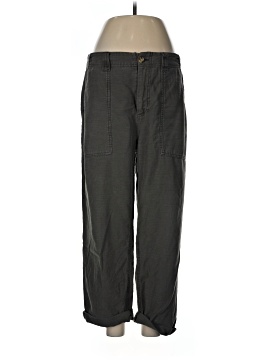 Lucky Brand Casual Pants