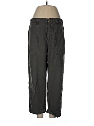 Lucky Brand Casual Pants (view 1)
