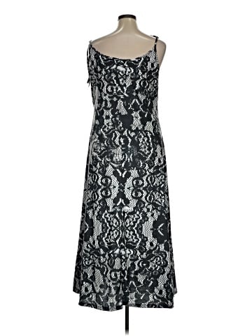 Assorted Brands Casual Dress (view 2)
