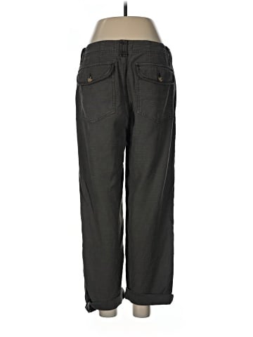 Lucky Brand Casual Pants (view 2)