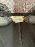 Assorted Brands Black Tube Top Size M (estimated) - photo 5