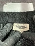 Haptics 100% Acrylic Black Pullover Sweater Size 1X - photo 7