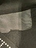 Love-J U.S.A. Black Bodysuit Size S - photo 3