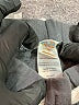 Paw Patrol 100% Cotton Gray Track Pants Size 2T - photo 3