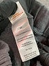 Paw Patrol 100% Cotton Gray Track Pants Size 2T - photo 4