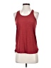 MPG Red Tank Top Size S - photo 1
