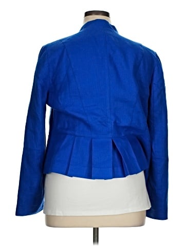 Ann Taylor LOFT Blazer (view 2)