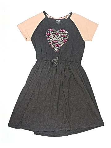 Bebe Dress (view 1)