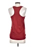 MPG Red Tank Top Size S - photo 2