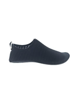 Assorted Brands Water Shoes