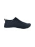 Assorted Brands Black Water Shoes Size EU 36 - photo 1