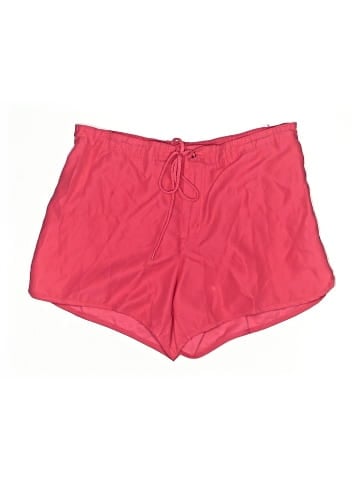 Catalina Athletic Shorts (view 1)