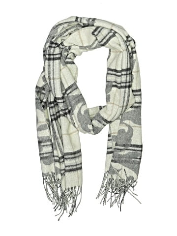 Unbranded Scarf (view 1)