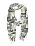 Unbranded Gray Scarf One size - photo 1