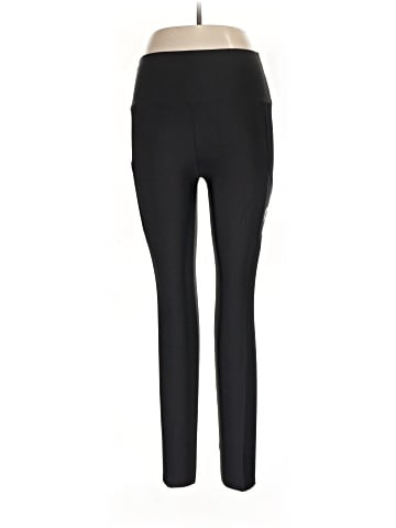 Peloton Active Pants (view 1)