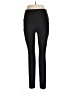 Peloton Black Active Pants Size L - photo 1