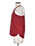 MPG Red Tank Top Size S - photo 5