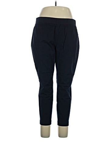 Talbots Active Pants (view 1)