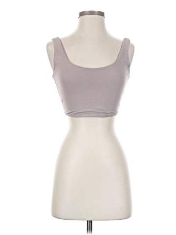 PrAna Active Tank (view 1)