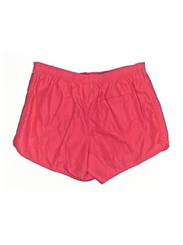 Catalina Athletic Shorts (view 2)