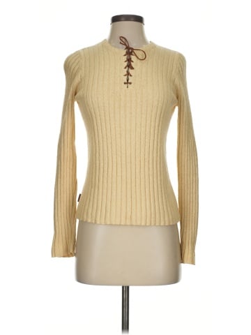 Lauren by Ralph Lauren Pullover Sweater (view 1)