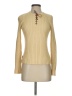 Lauren by Ralph Lauren Tan Pullover Sweater Size P (petite) - photo 1