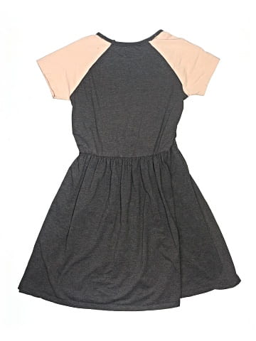 Bebe Dress (view 2)