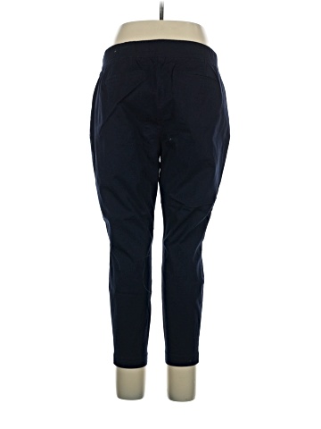 Talbots Active Pants (view 2)
