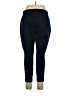 Talbots Blue Active Pants Size 16WP - photo 2