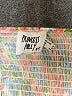 Princess Polly 100% Polyester White Sleeveless Top Size 2 - photo 7