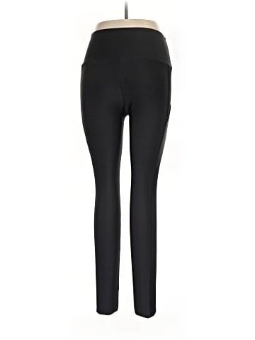 Peloton Active Pants (view 2)
