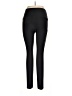 Peloton Black Active Pants Size L - photo 2