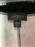 J.Jill Floral Blue Casual Pants Size Med Petite - photo 4