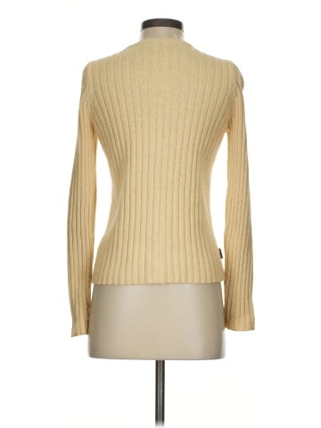 Lauren by Ralph Lauren Pullover Sweater (view 2)