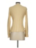 Lauren by Ralph Lauren Tan Pullover Sweater Size P (petite) - photo 2