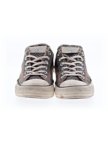 Converse Sneakers (view 2)