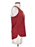 MPG Red Tank Top Size S - photo 4