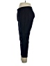 Talbots Blue Active Pants Size 16WP - photo 5