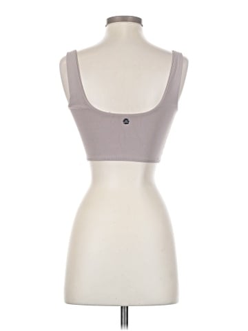 PrAna Active Tank (view 2)