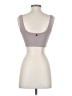 PrAna Gray Active Tank Size 00 (estimated) - photo 2