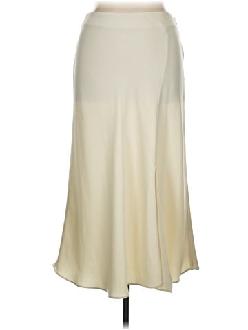 DKNY Formal Skirt (view 1)