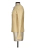 Lauren by Ralph Lauren Tan Pullover Sweater Size P (petite) - photo 5